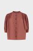 Amaya_Amsterdam_Juno_Blouse_old_pink_Hilnetta_s_1