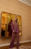 Amaya_Amsterdam_Kate_Blouse_Purple_Hilnetta_s_1
