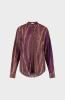 Amaya_Amsterdam_Kate_Blouse_Purple_Hilnetta_s_2