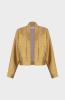 Amaya_Amsterdam_Khloe_vest_nude_oker_Hilnetta_s