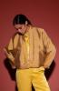 Amaya_Amsterdam_Khloe_vest_nude_oker_Hilnetta_s_1
