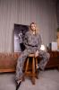Amaya_Amsterdam_Lacet_Pants_Flower_Hilnetta_s
