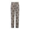 Amaya_Amsterdam_Lacet_Pants_Flower_Hilnetta_s_2
