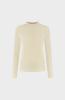 Amaya_Amsterdam_Lara_Top_offwhite_Hilnetta_s