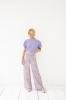 Amaya_Amsterdam_Leaf_pants_lila_print_More_of_Me