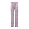 Amaya_Amsterdam_Leaf_pants_lila_print_More_of_Me_2