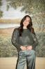 Amaya_Amsterdam_Lilly_Knitwear_Green_Gold_Hilnetta_s