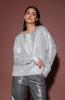 Amaya_Amsterdam_Lily_Knitwear_silver_Hilnetta_s
