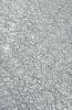 Amaya_Amsterdam_Lily_Knitwear_silver_Hilnetta_s_2