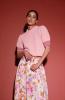 Amaya_Amsterdam_Liv_knitwear_pink_Hilnetta_s