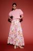 Amaya_Amsterdam_Liv_knitwear_pink_Hilnetta_s_1