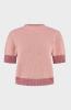 Amaya_Amsterdam_Liv_knitwear_pink_Hilnetta_s_2