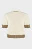 Amaya_Amsterdam_Liv_knitwear_white_Hilnetta_s