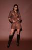 Amaya_Amsterdam_Lo_Jacket_bordeaux_gold_Hilnetta_s