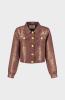 Amaya_Amsterdam_Lo_Jacket_bordeaux_gold_Hilnetta_s_1