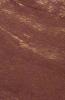 Amaya_Amsterdam_Lo_Jacket_bordeaux_gold_Hilnetta_s_2