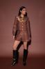 Amaya_Amsterdam_Lo_Jacket_bordeaux_gold_Hilnetta_s_3