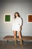 Amaya_Amsterdam_Loisa_blouse_off_white_Hilnetta_s