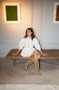 Amaya_Amsterdam_Loisa_blouse_off_white_Hilnetta_s_1