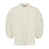 Amaya_Amsterdam_Loisa_blouse_off_white_Hilnetta_s_2