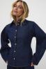 Amaya_Amsterdam_Loui_blouse_denim_blue_Hilnetta_s