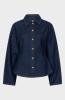 Amaya_Amsterdam_Loui_blouse_denim_blue_Hilnetta_s_1
