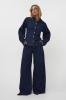 Amaya_Amsterdam_Loui_blouse_denim_blue_Hilnetta_s_2