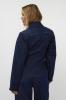 Amaya_Amsterdam_Loui_blouse_denim_blue_Hilnetta_s_3