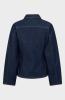 Amaya_Amsterdam_Loui_blouse_denim_blue_Hilnetta_s_4