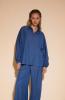 Amaya_Amsterdam_Louise_Blouse_blue_Hilnetta_s_1