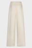 Amaya_Amsterdam_Louna_Pants_Beige_Hilnetta_s_3