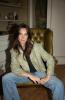 Amaya_Amsterdam_Luca_Jacket_Green_Gold_Hilnetta_s