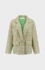 Amaya_Amsterdam_Luca_Jacket_Green_Gold_Hilnetta_s_2