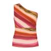 Amaya_Amsterdam_Lula_top_multi_stripe__Hilnetta_s_2