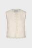 Amaya_Amsterdam_Luma_Gilet_Beige_Hilnetta_s_1