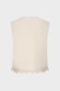 Amaya_Amsterdam_Luma_Gilet_Beige_Hilnetta_s_3