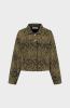 Amaya_Amsterdam_Maison_Jacket_Navy_Goud_Hilnetta_s_1