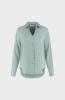 Amaya_Amsterdam_Maral_Blouse_blue_Hilnetta_s_1
