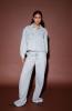 Amaya_Amsterdam_Marlou_Blouse_blue_Hilnetta_s