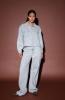 Amaya_Amsterdam_Marlou_Blouse_blue_Hilnetta_s_2
