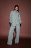 Amaya_Amsterdam_Mayra_Blouse_blue_Hilnetta_s
