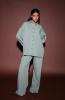 Amaya_Amsterdam_Mayra_Blouse_blue_Hilnetta_s_2