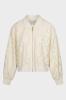 Amaya_Amsterdam_Meadow_Bomber_Beige_Hilnetta_s_1