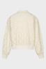 Amaya_Amsterdam_Meadow_Bomber_Beige_Hilnetta_s_3