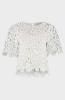 Amaya_Amsterdam_Meggan_Blouse_Off_White_Hilnetta_s_1