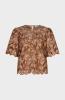 Amaya_Amsterdam_Meggan_top_multi_print_Hilnetta_s_1