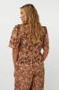 Amaya_Amsterdam_Meggan_top_multi_print_Hilnetta_s_2