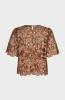 Amaya_Amsterdam_Meggan_top_multi_print_Hilnetta_s_3