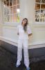 Amaya_Amsterdam_Mitch_Pants_Off_White_Hilnetta_s