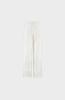 Amaya_Amsterdam_Mitch_Pants_Off_White_Hilnetta_s_1